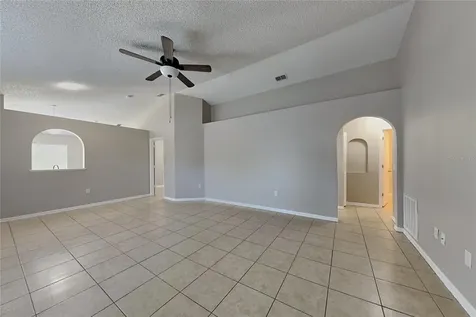 Riverview FL 33578