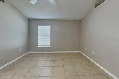 Riverview FL 33578