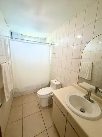 A-16 Urb. Veredas Del Mar Cabo Rojo PR 00623
