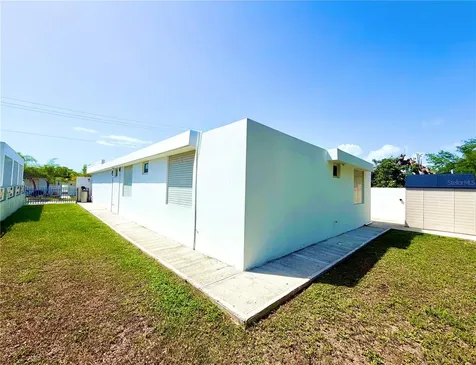 A-16 Urb. Veredas Del Mar Cabo Rojo PR 00623