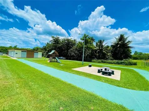 A-16 Urb. Veredas Del Mar Cabo Rojo PR 00623