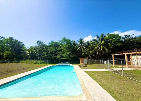 A-16 Urb. Veredas Del Mar Cabo Rojo PR 00623