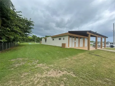 A-16 Urb. Veredas Del Mar Cabo Rojo PR 00623