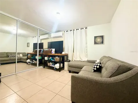 A-16 Urb. Veredas Del Mar Cabo Rojo PR 00623