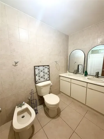 A-16 Urb. Veredas Del Mar Cabo Rojo PR 00623