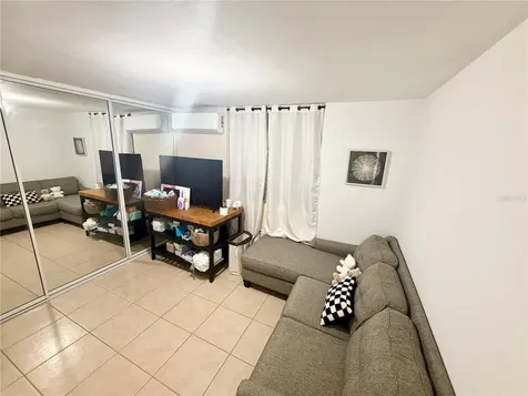 A-16 Urb. Veredas Del Mar Cabo Rojo PR 00623