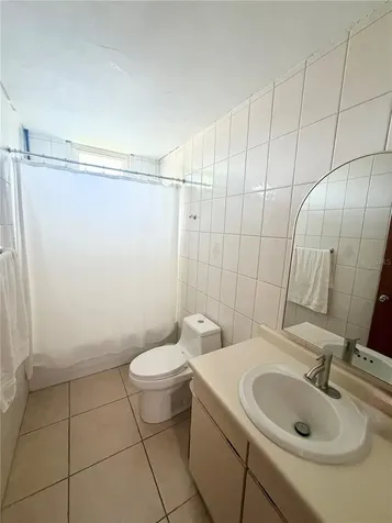 A-16 Urb. Veredas Del Mar Cabo Rojo PR 00623