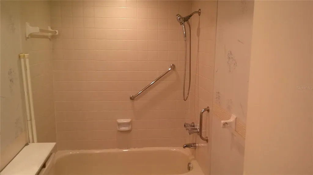 3632 Teeside Drive New Port Richey FL 34655