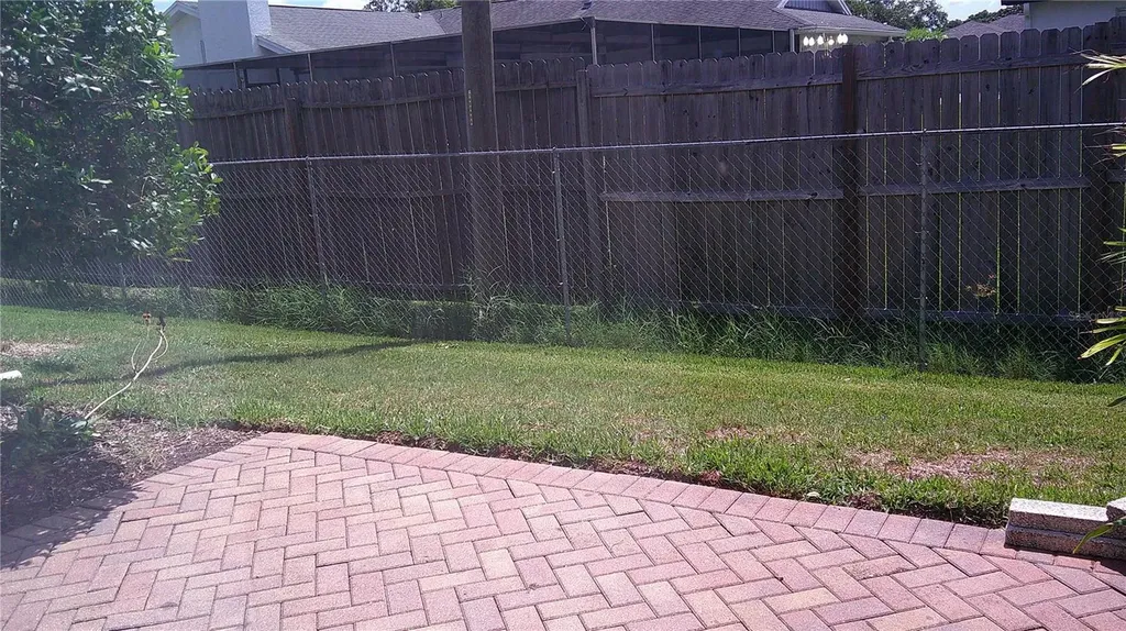 3632 Teeside Drive New Port Richey FL 34655