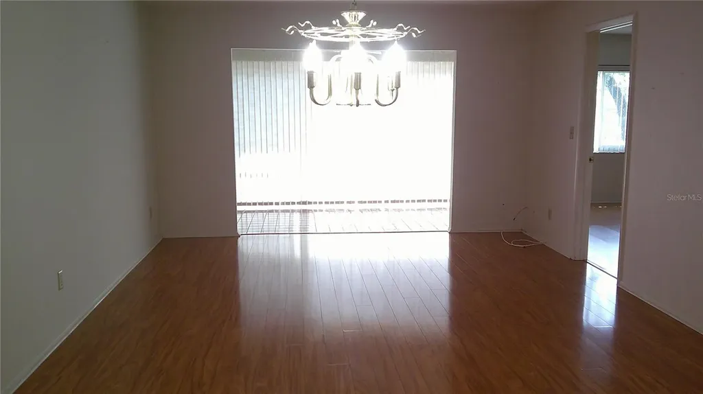 3632 Teeside Drive New Port Richey FL 34655