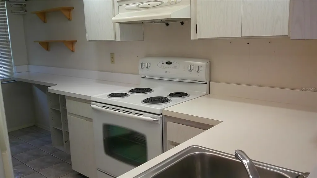 3632 Teeside Drive New Port Richey FL 34655