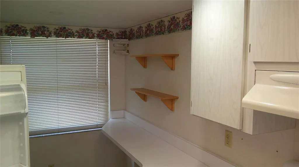 3632 Teeside Drive New Port Richey FL 34655