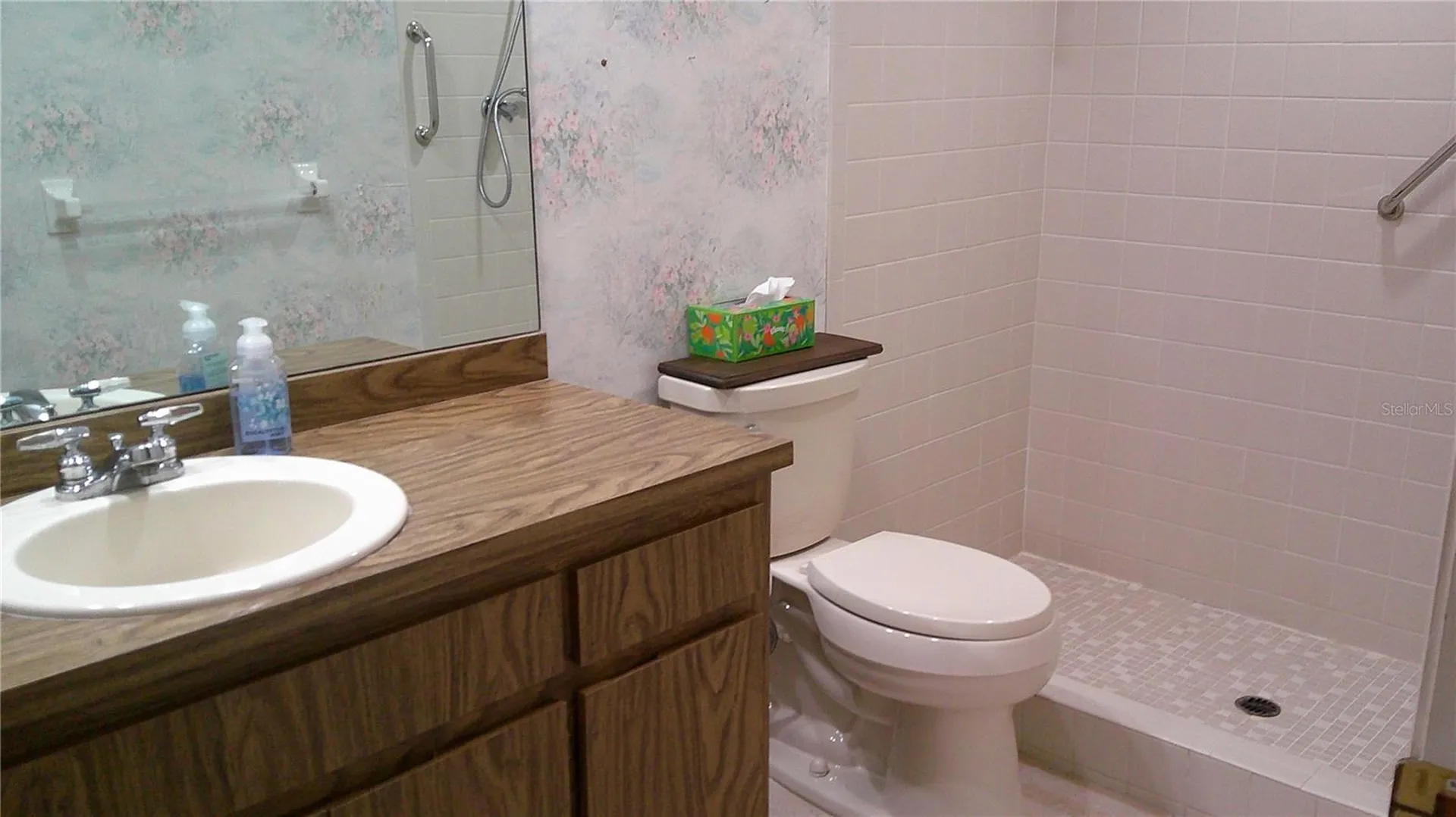 3632 Teeside Drive New Port Richey FL 34655