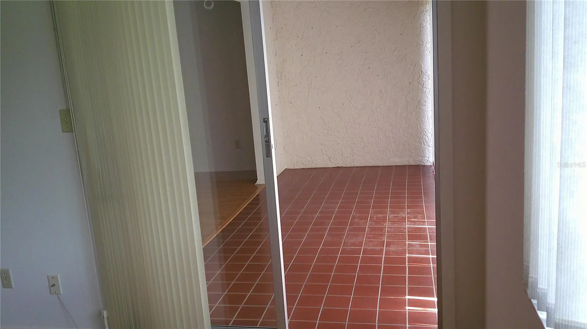 3632 Teeside Drive New Port Richey FL 34655