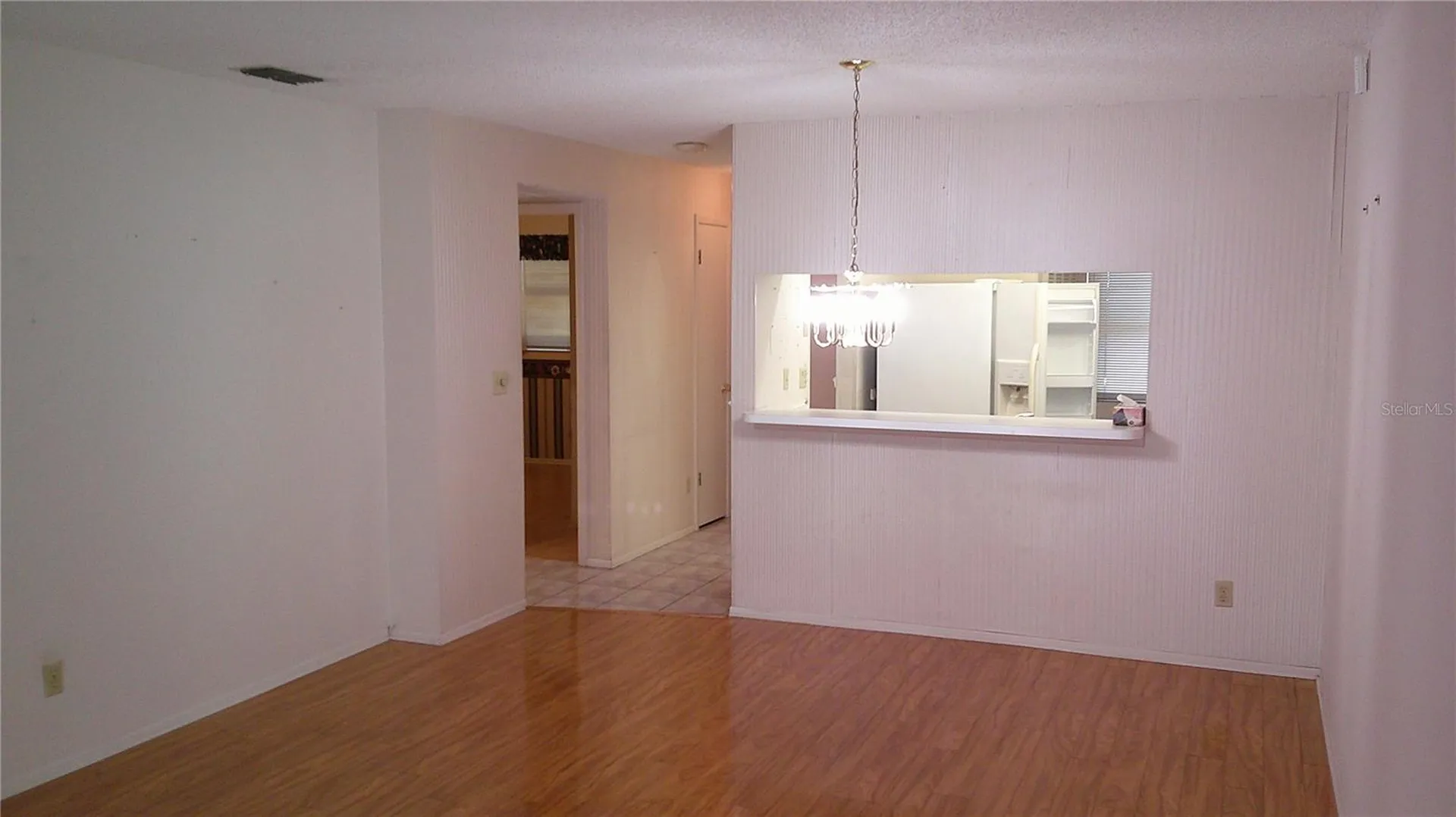 3632 Teeside Drive New Port Richey FL 34655