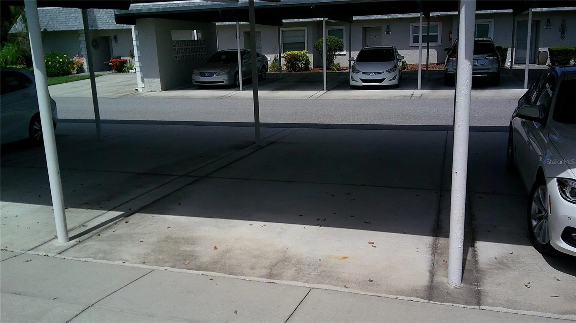 3632 Teeside Drive New Port Richey FL 34655