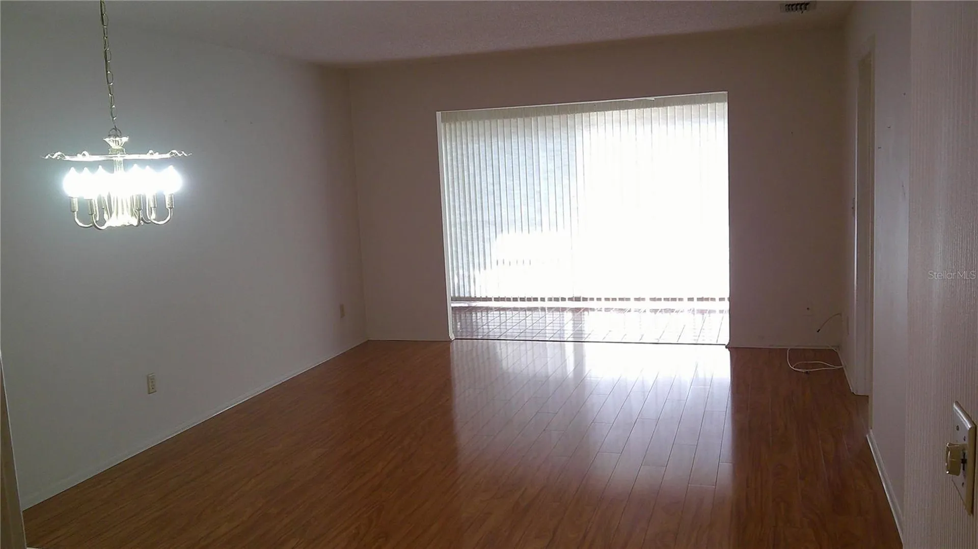 3632 Teeside Drive New Port Richey FL 34655
