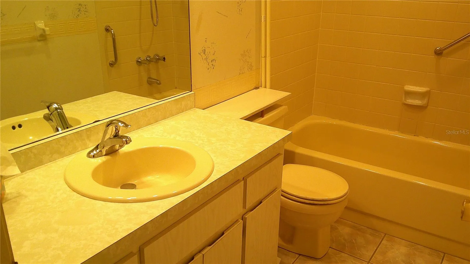3632 Teeside Drive New Port Richey FL 34655