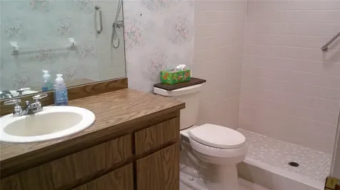3632 Teeside Drive New Port Richey FL 34655
