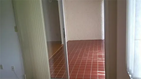 3632 Teeside Drive New Port Richey FL 34655