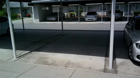 3632 Teeside Drive New Port Richey FL 34655