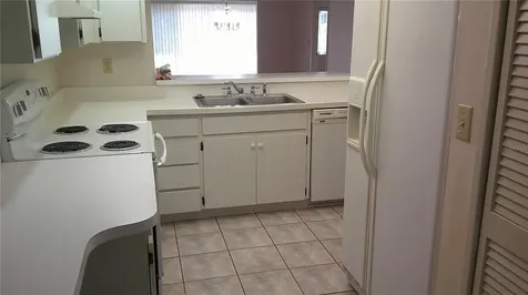 3632 Teeside Drive New Port Richey FL 34655