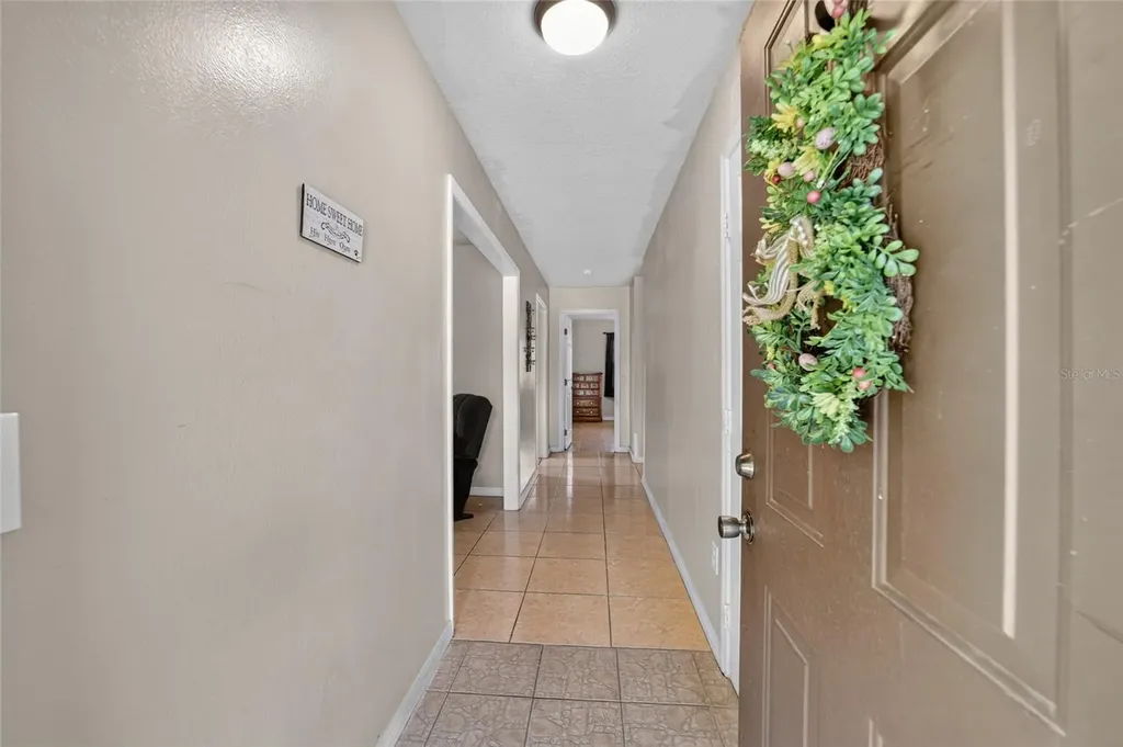 9 Cedar Place Ocala FL 34472