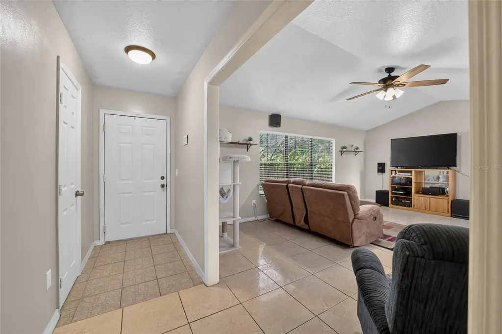 9 Cedar Place Ocala FL 34472