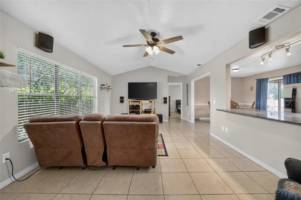 9 Cedar Place Ocala FL 34472