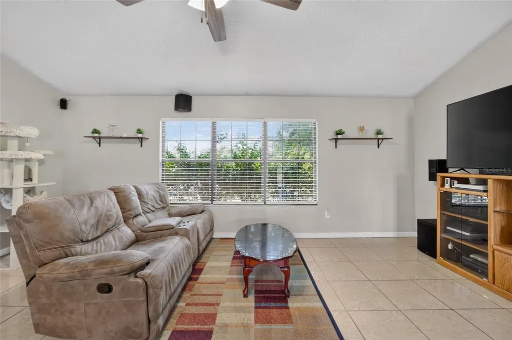 9 Cedar Place Ocala FL 34472