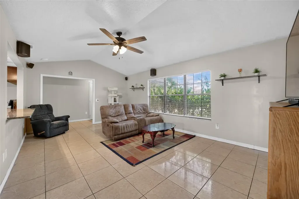 9 Cedar Place Ocala FL 34472