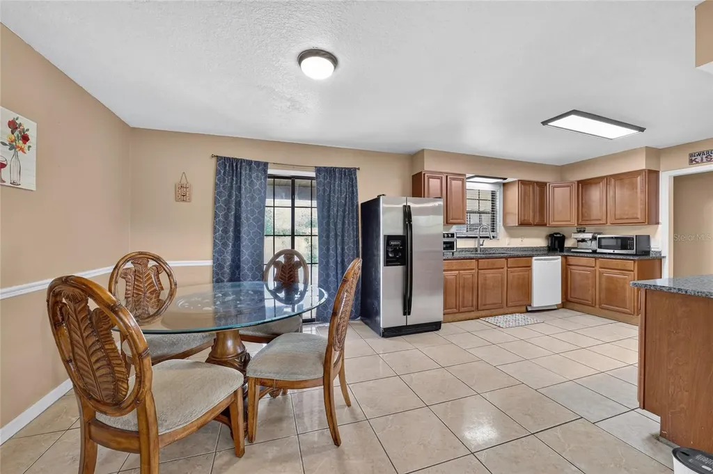 9 Cedar Place Ocala FL 34472