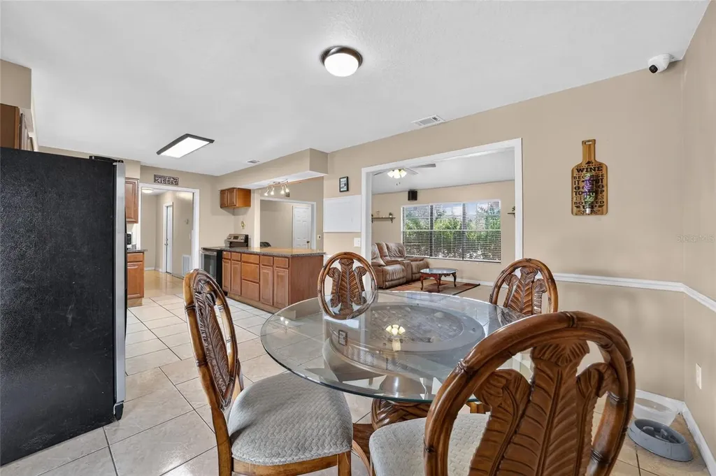 9 Cedar Place Ocala FL 34472
