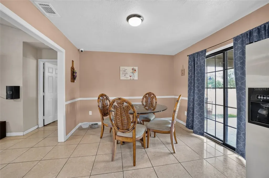 9 Cedar Place Ocala FL 34472