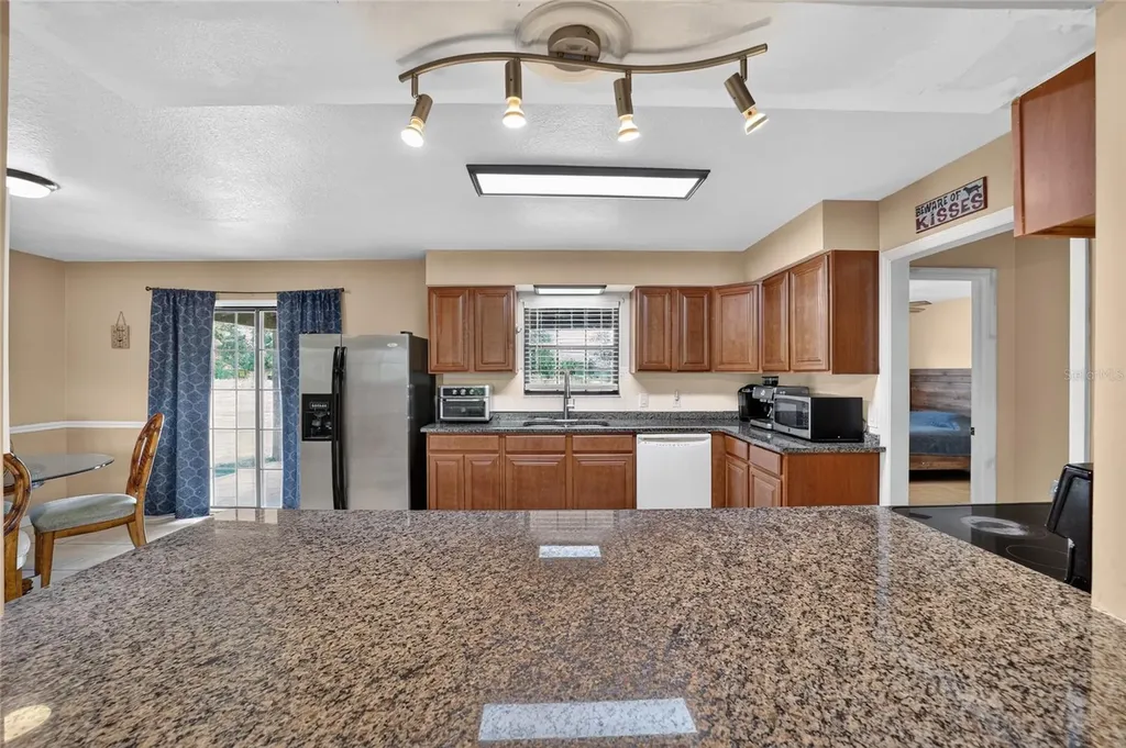 9 Cedar Place Ocala FL 34472