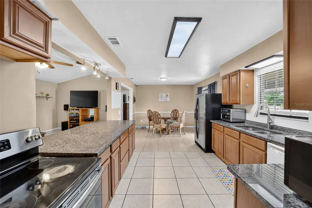 9 Cedar Place Ocala FL 34472