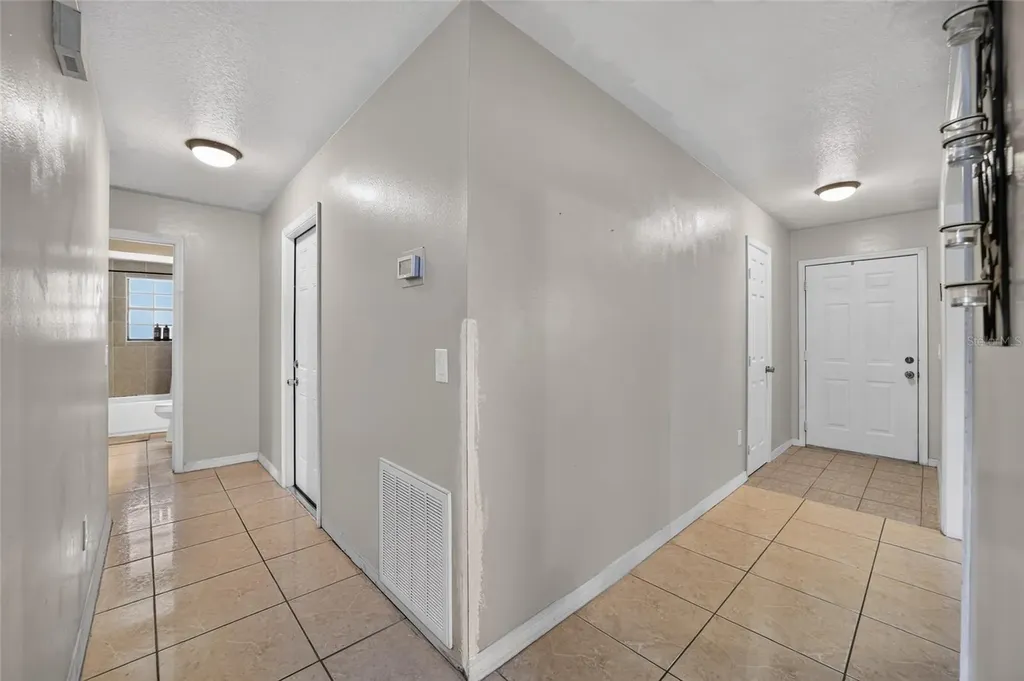 9 Cedar Place Ocala FL 34472