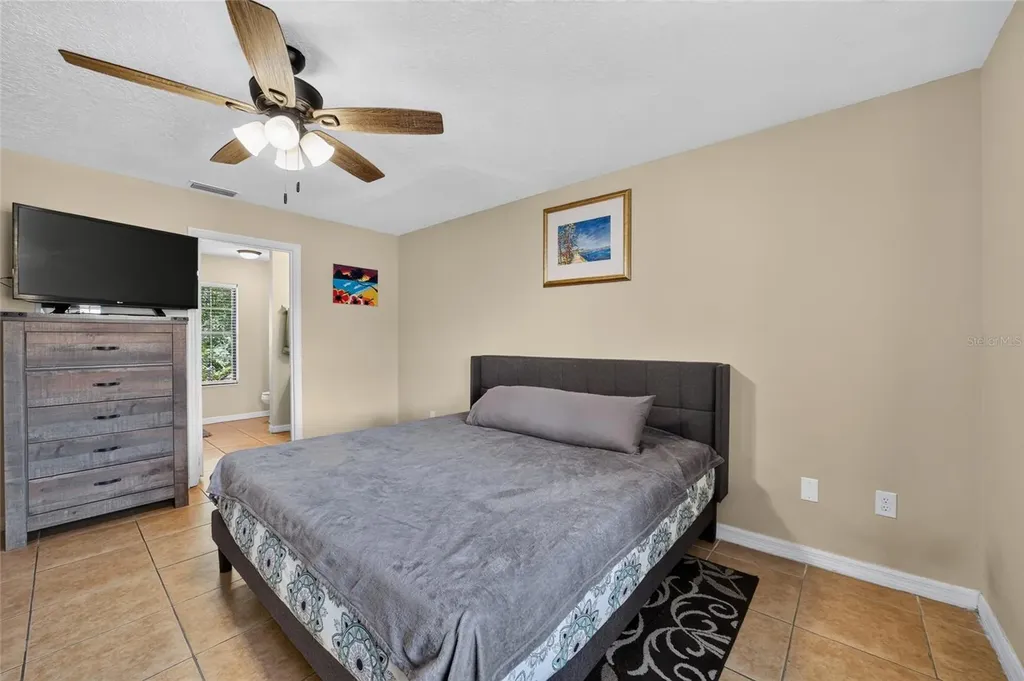 9 Cedar Place Ocala FL 34472
