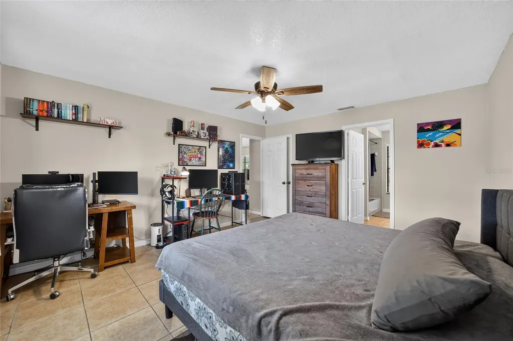 9 Cedar Place Ocala FL 34472
