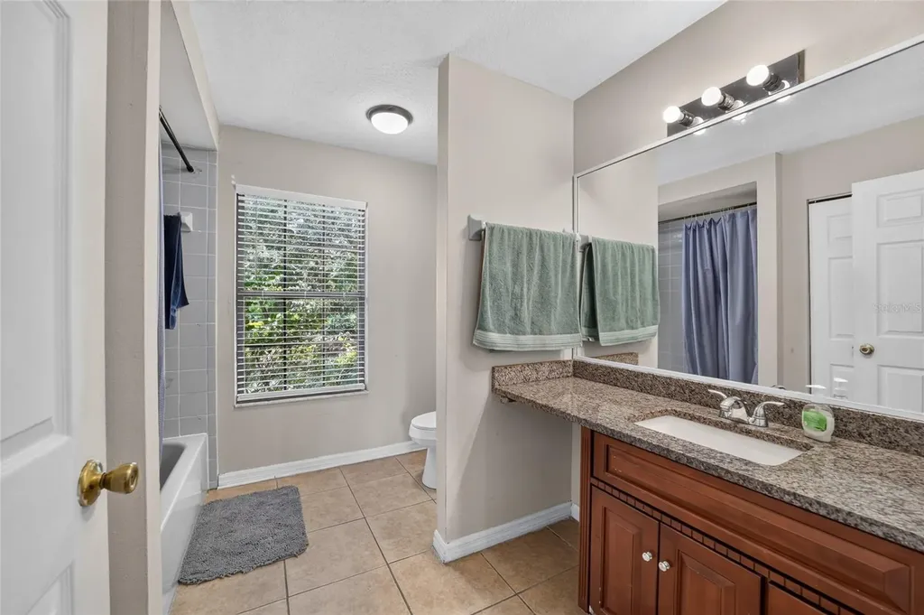 9 Cedar Place Ocala FL 34472