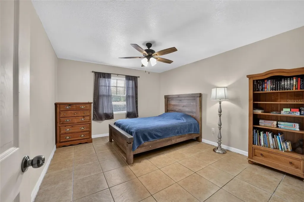 9 Cedar Place Ocala FL 34472