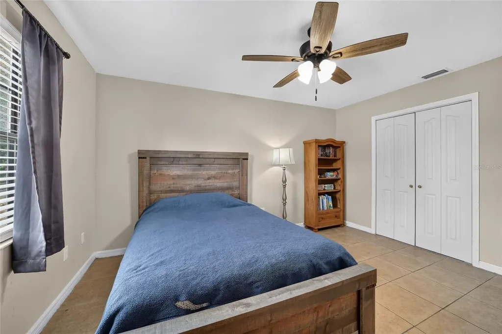 9 Cedar Place Ocala FL 34472