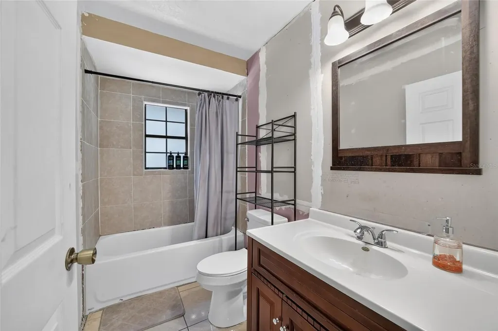 9 Cedar Place Ocala FL 34472