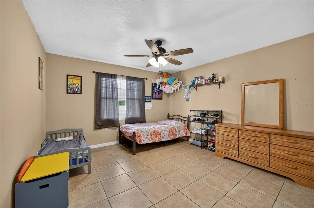 9 Cedar Place Ocala FL 34472