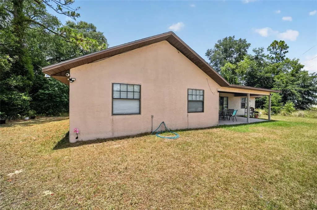 9 Cedar Place Ocala FL 34472