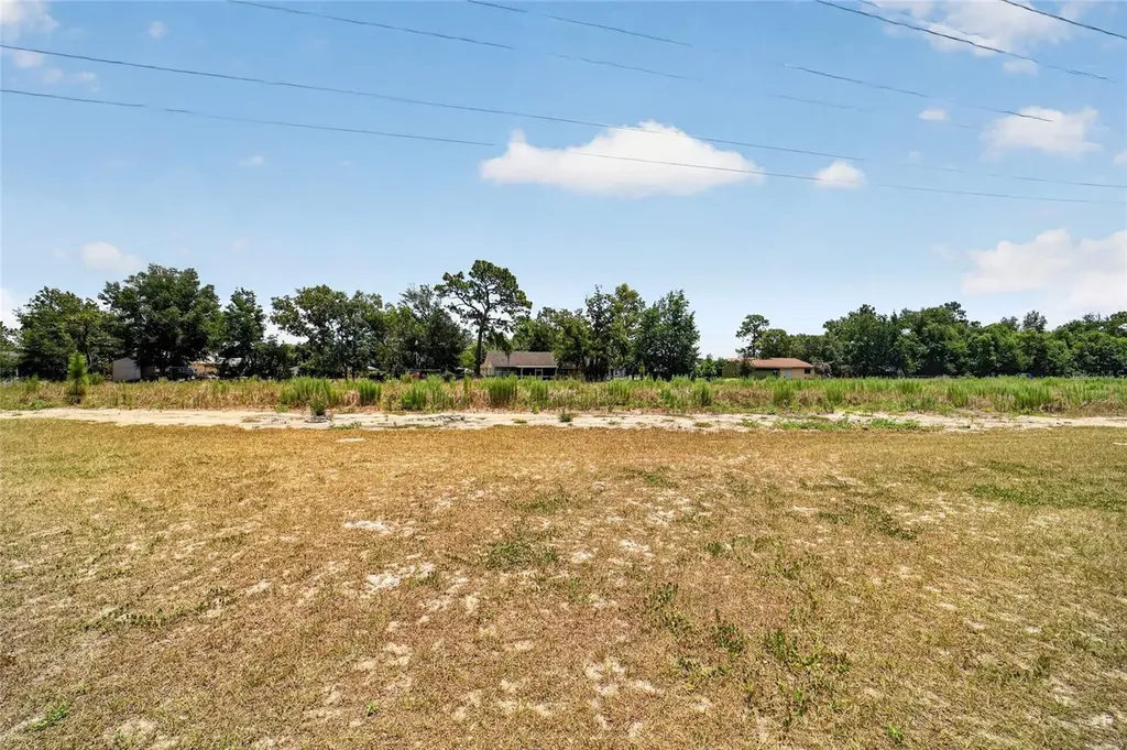 9 Cedar Place Ocala FL 34472