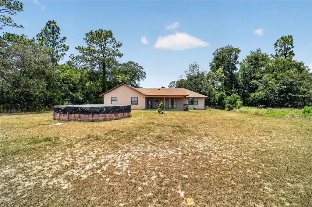 9 Cedar Place Ocala FL 34472