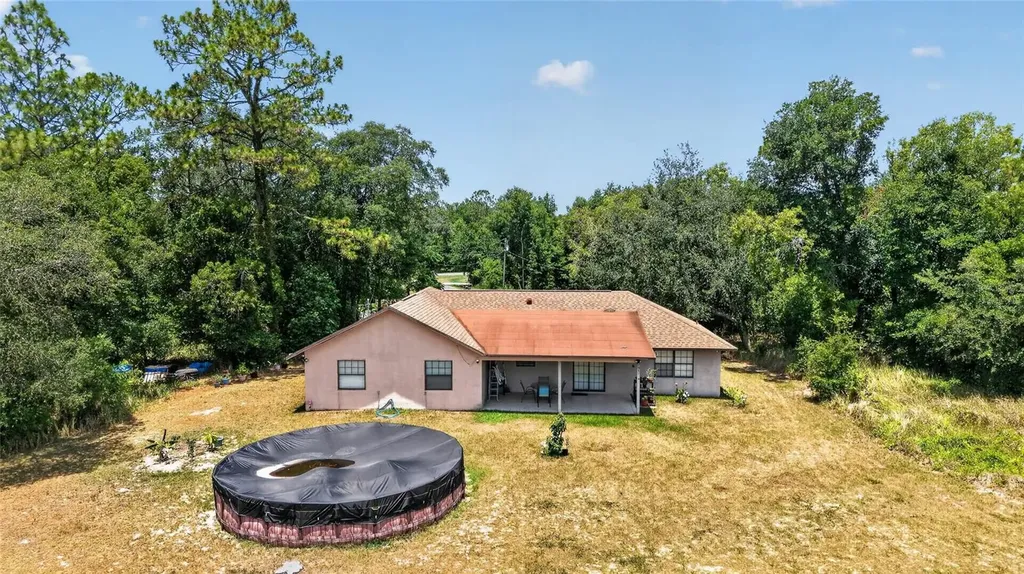 9 Cedar Place Ocala FL 34472
