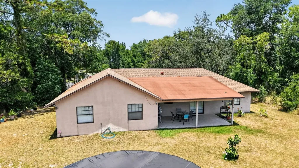 9 Cedar Place Ocala FL 34472