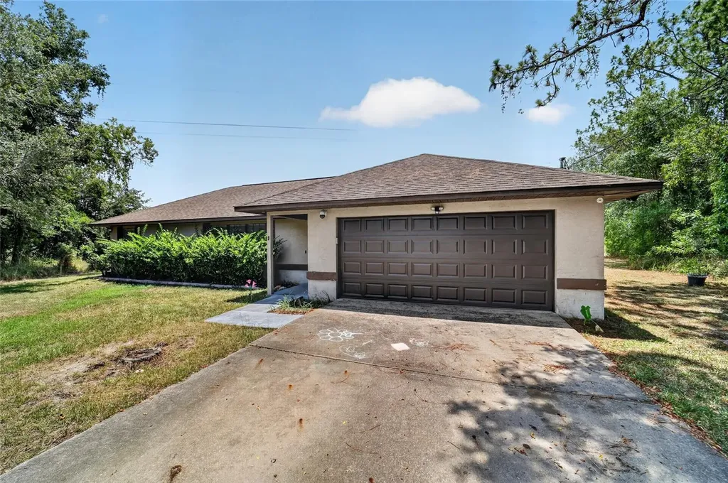 9 Cedar Place Ocala FL 34472